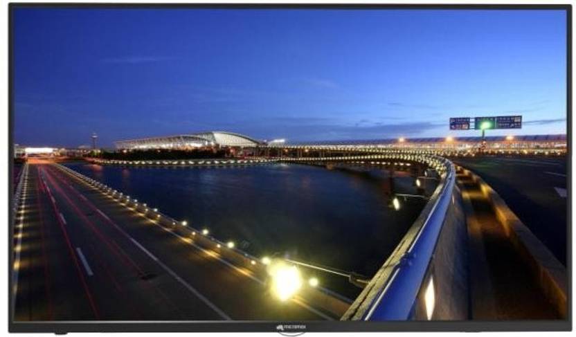 Micromax 43Z7550FHD (43A9181FHD) Price in India (43 inch Full HD LED TV) Micromax 43Z7550FHD (43A9181FHD) Price in India (43 inch Full HD LED TV)