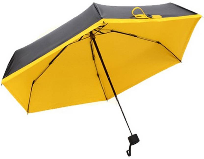 Oosme 5 Fold Mini Pocket Umbrella Buy Oosme 5 Fold Mini Pocket