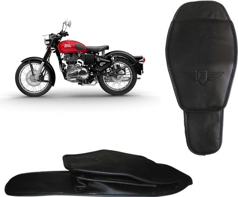 auto vault av0010 strap royal enfield classic classic 350 classic