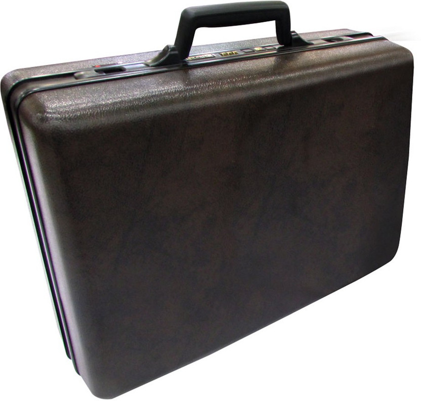 Echolac briefcase price Clearance