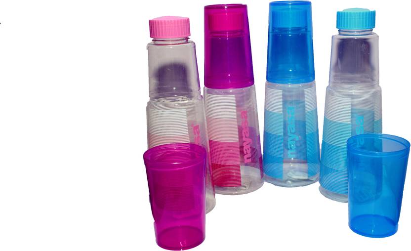 nayasa glass bottel 1000