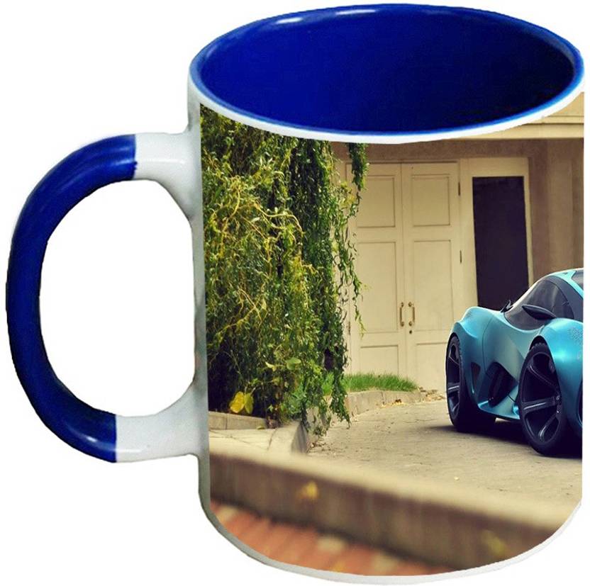 muggies magic design for