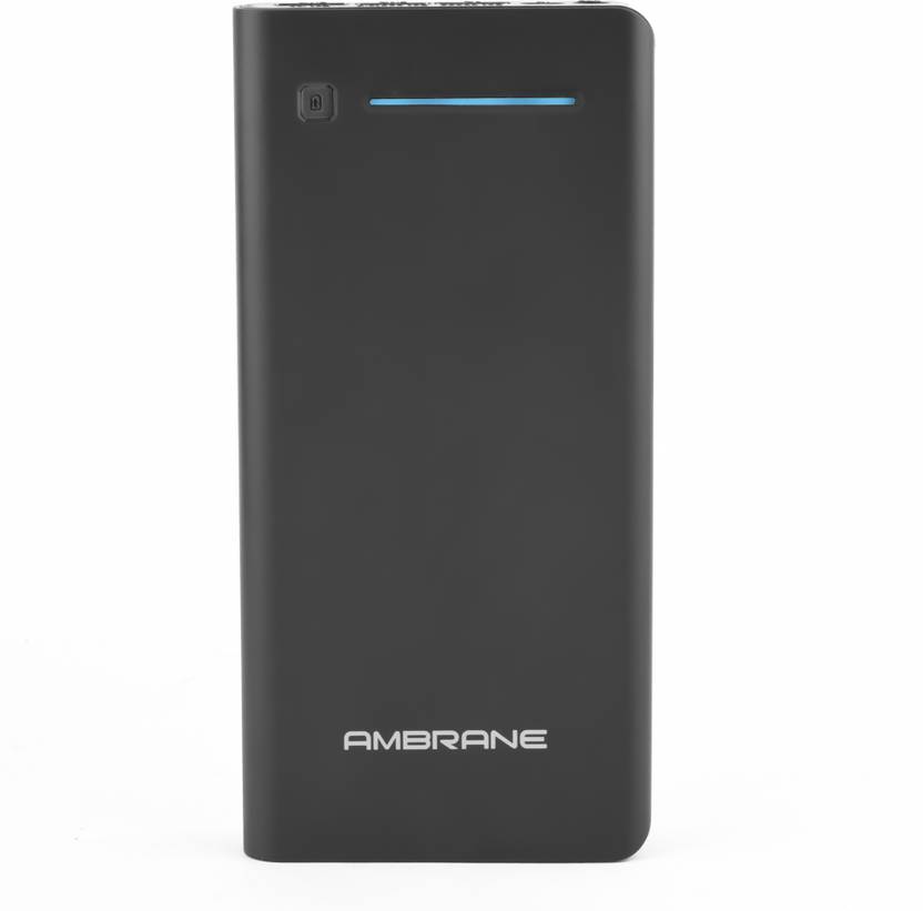 Ambrane P 2000 20800 Mah Power Bank Price In India Buy ambrane p 2000 20800 mah power bank price in india buy