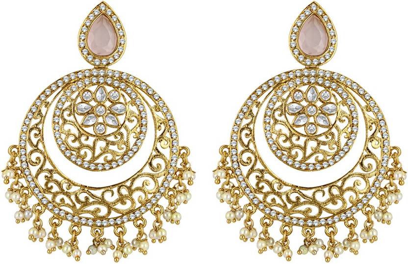 Flipkart Spargz New Look Traditional Bollywood Flipkart Spargz New Look Traditional Bollywood