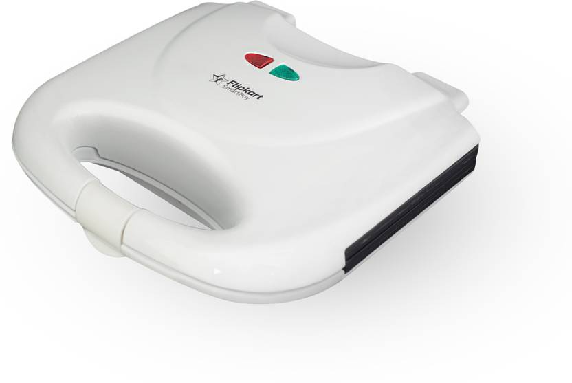 Flipkart SmartBuy Grill Sandwich Maker Price in India Buy Flipkart
