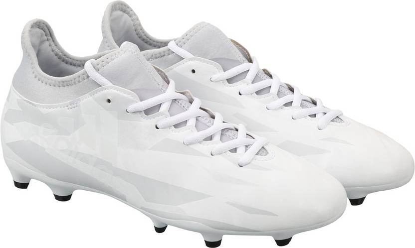 adidas X 16.3 In - ftwwht/ftwwht/clegre adidas X 16.3 In - ftwwht/ftwwht/clegre