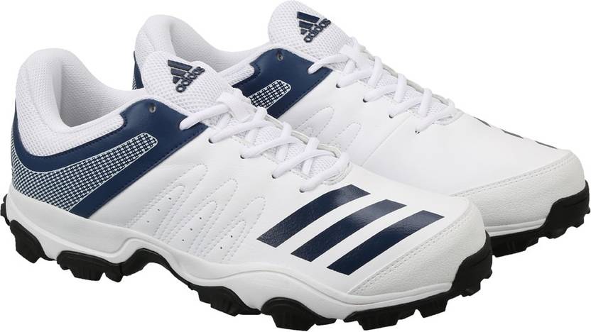 adidas howzat cricket shoes adidas howzat cricket shoes