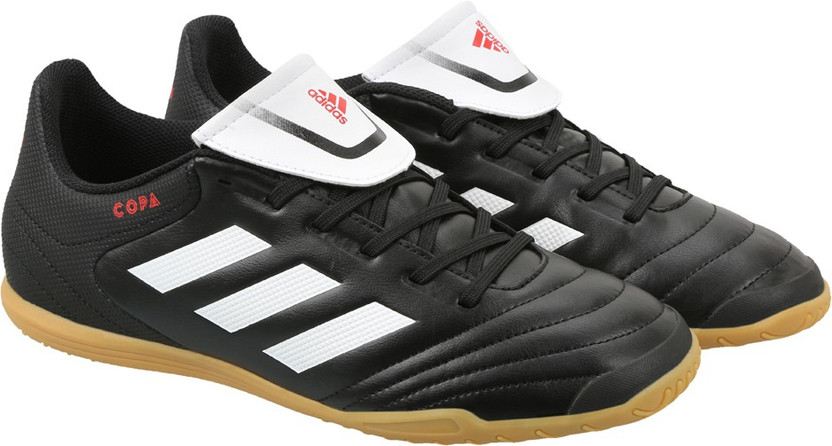 adidas copa 17.2 color