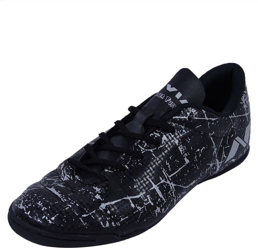 Futsal shoes flipkart clearance