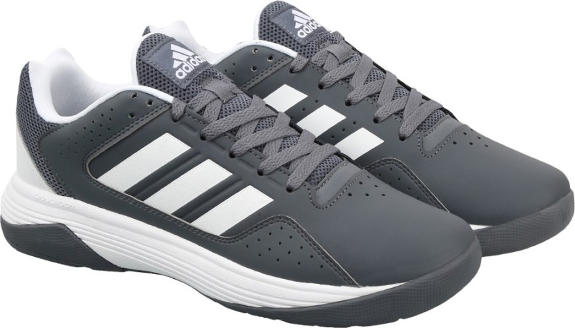 adidas cloudfoam ilation low