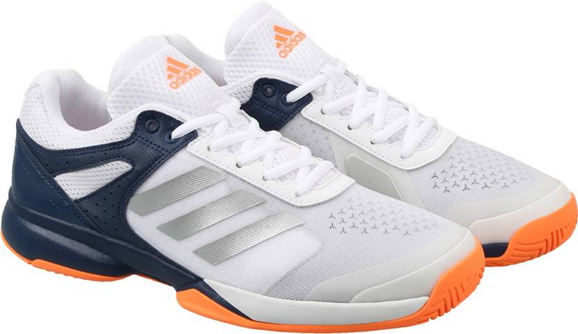 adidas adizero tennis shoes adidas adizero tennis shoes