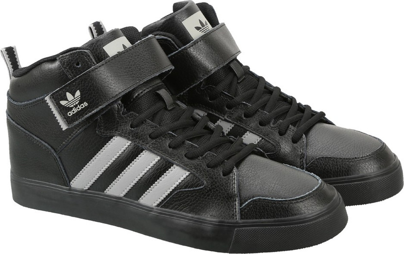 Adidas varial 2 Clearance