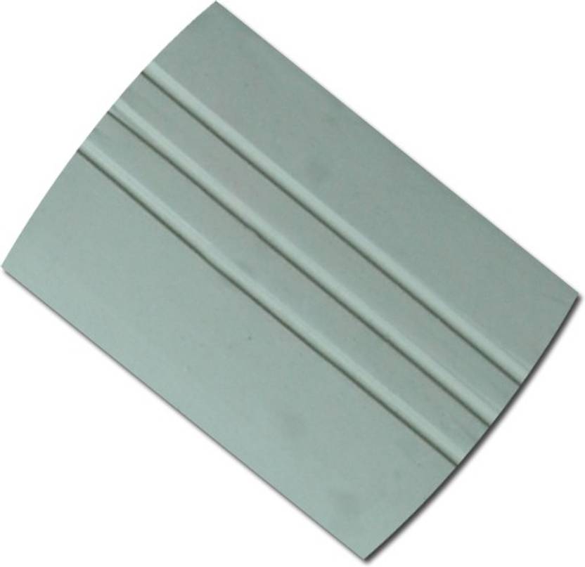 hunani tailors chalk white