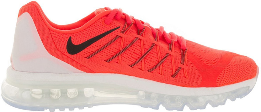 best running shoes for men 2015