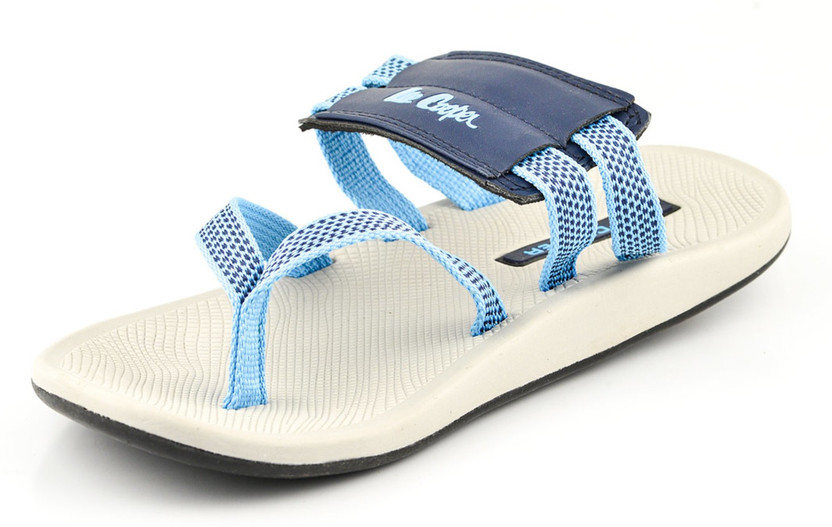 Lee cooper flip flops Sale