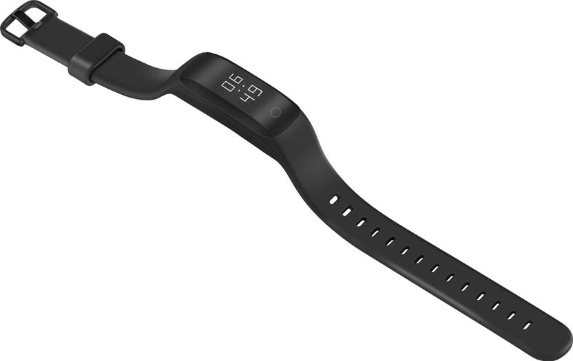 Lenovo HW01 Smart Band