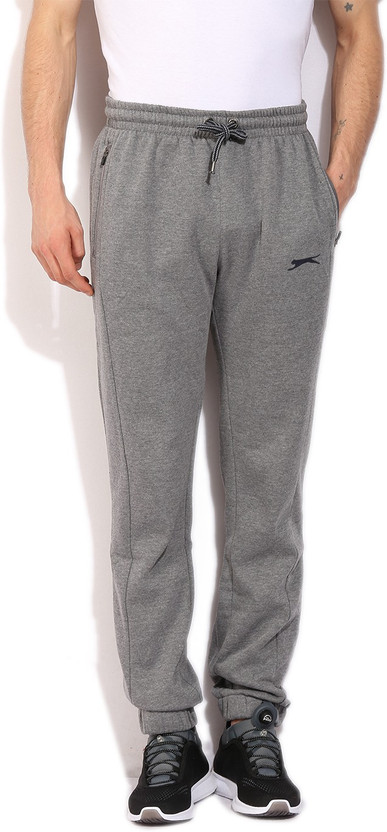 slazenger track pants