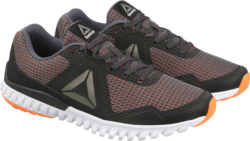REEBOK TWISTFORM BLAZE 3.0 MTM Running 