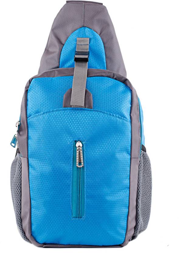 Tt Bags Backpack 2 5 L Laptop Blue Price In India Tt Bags Backpack 2 5 L Laptop