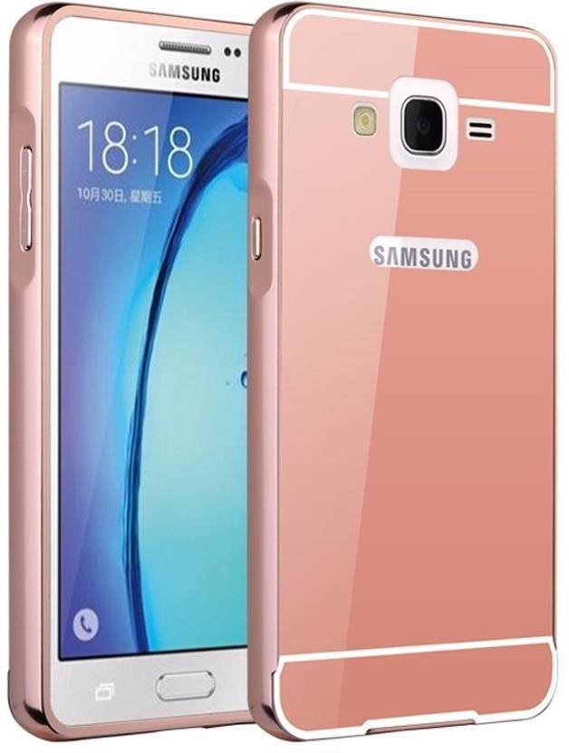 Samsung Galaxy J2 16 Cover Samsung Galaxy J2 16 Cover