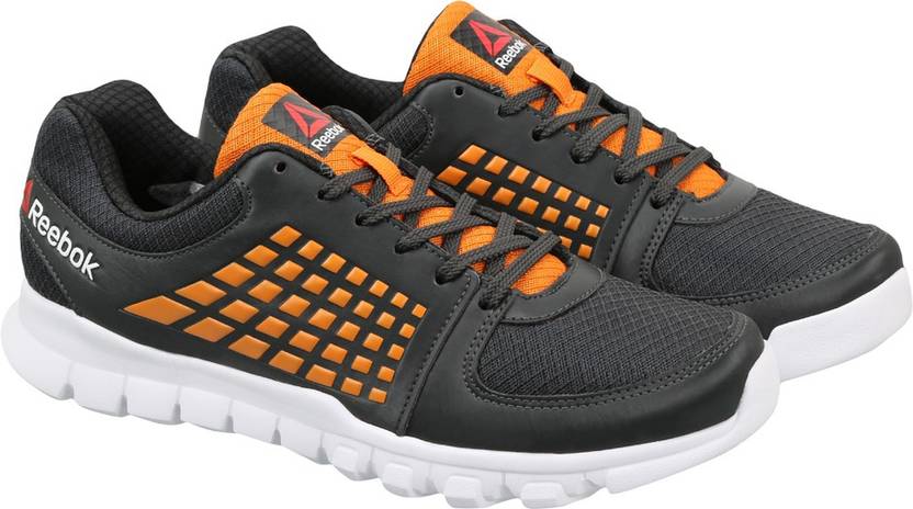 Reebok ELECTRIFY SPEED Running Shoes