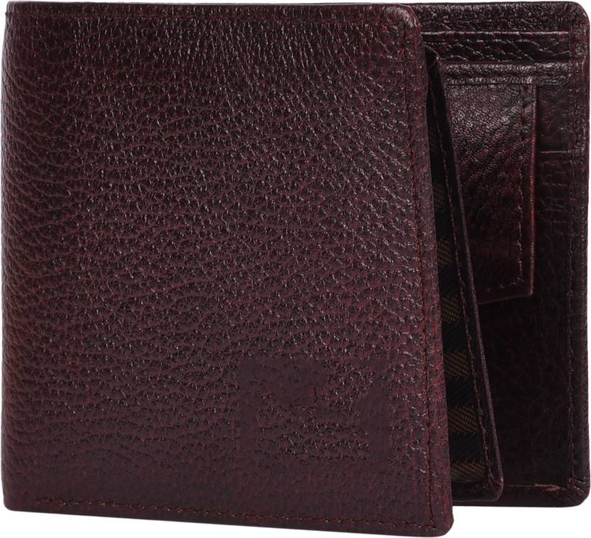 Mpc Wallet