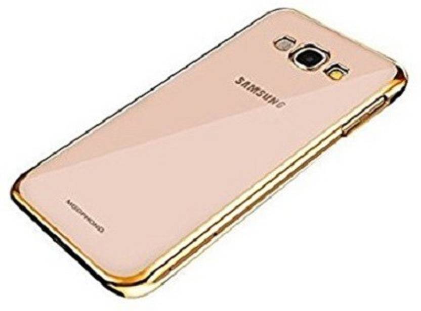 custodia samsung j7 2017 gold custodia samsung j7 2017 gold