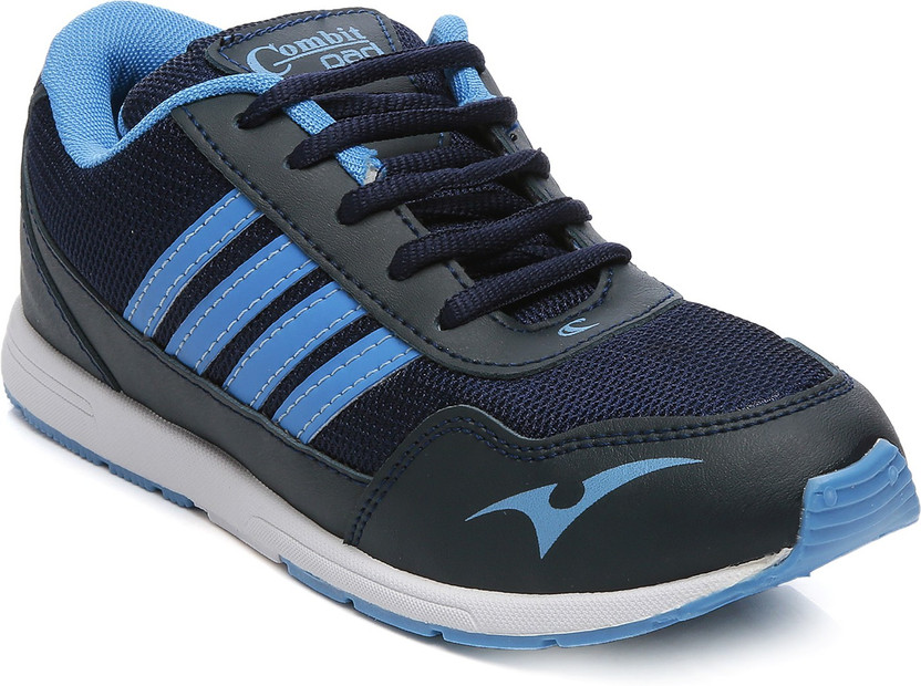 Combit Running Shoes For Women - Buy 