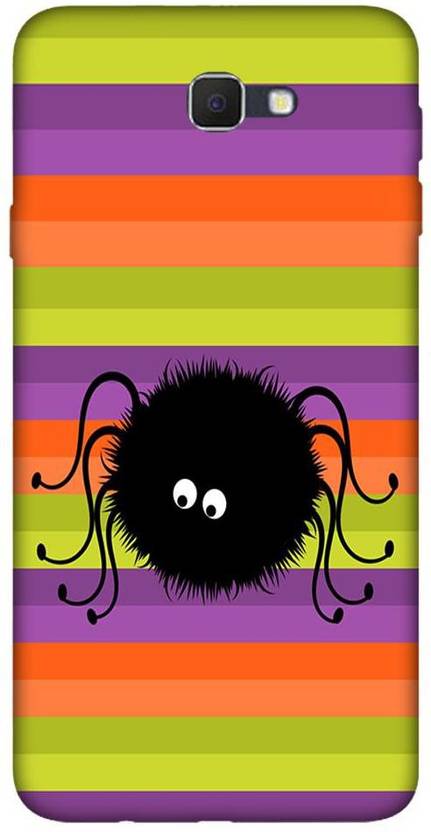 samsung j5 back cover flipkart