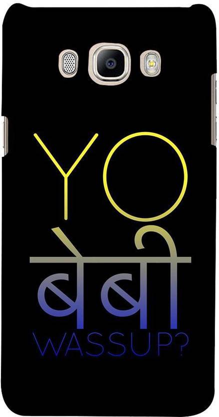 samsung galaxy j5 flipkart