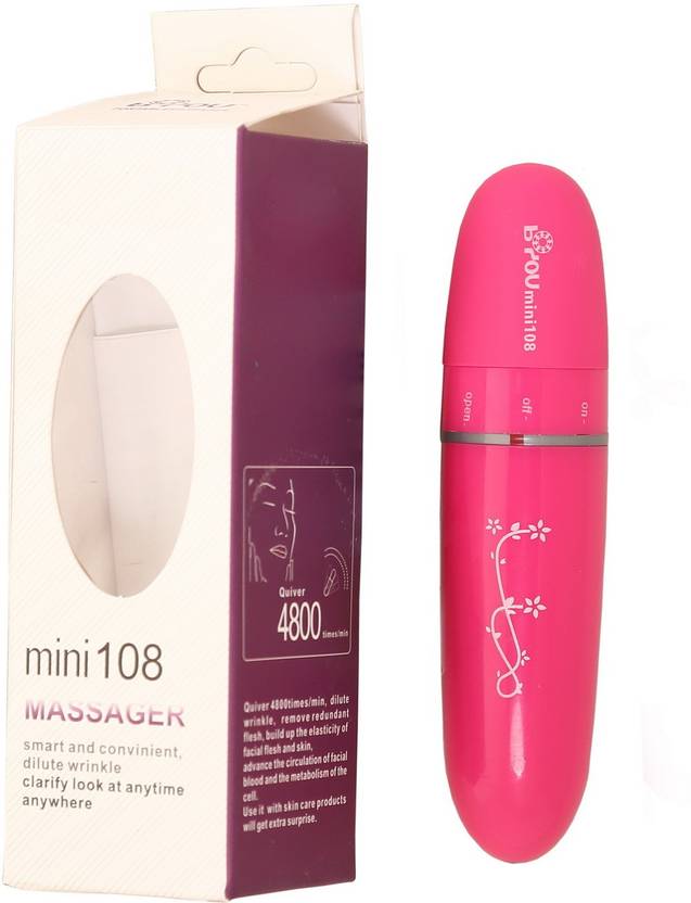 The Power Of Money The Best Of The Vibrators The Vibrators The Power Of Money The Best Of The Vibrators The Vibrators