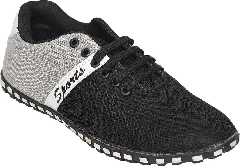 Stylish juta price Clearance