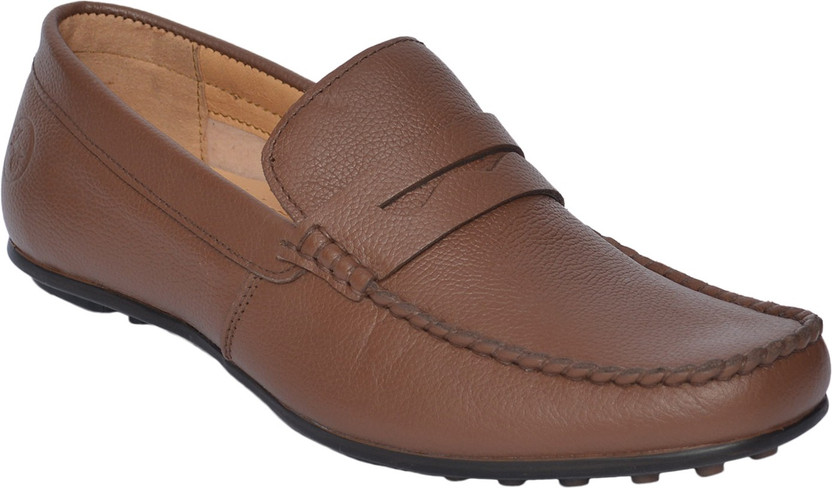 Flipkart juta online Clearance