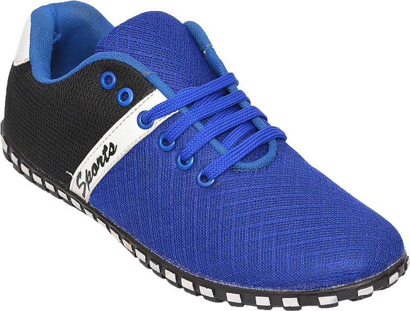 Stylish juta price Clearance