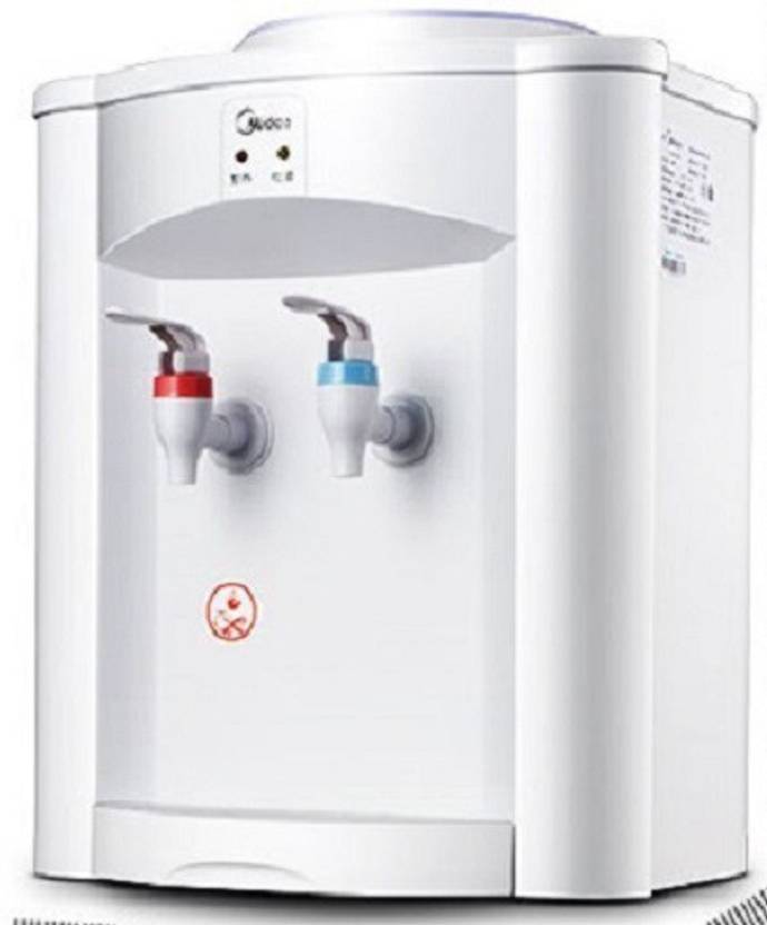 Midea MYR720T Bottled Water Dispenser Price in India Buy Midea