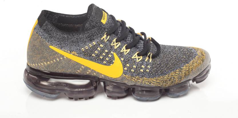 scarpe da ginnastica nike sb solare, nike e controllare solarsoft tela delle donne scarpe da ginnastica nike sb solare, nike e controllare solarsoft tela delle donne