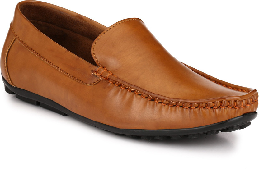 Big fox loafers shoes clearance