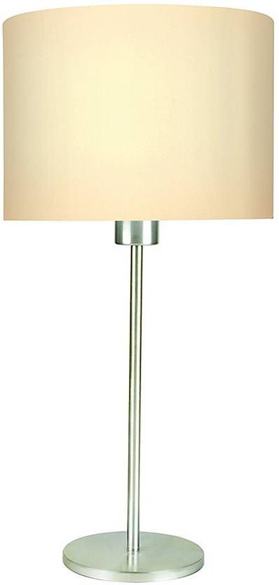Philips Tranquil 38386 Base E27 11 Watt Led Table Lamp Philips Tranquil 38386 Base E27 11 Watt Led Table Lamp