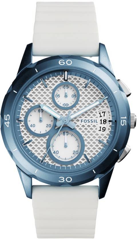 Fossil q modern pursuit Sale