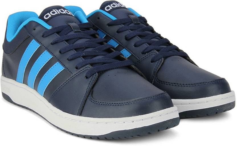 adidas neo hoops mens adidas neo hoops mens