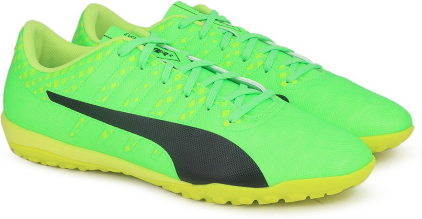 puma evopower vigor 4 tt