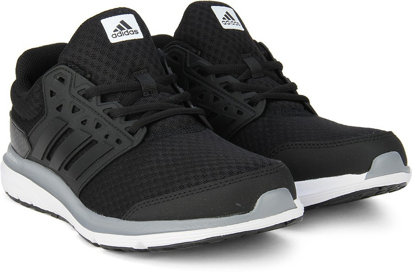 adidas galaxy 8