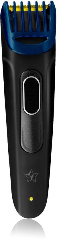 [Image: ps22q-flipkart-smartbuy-original-imaetze....jpeg?q=70]