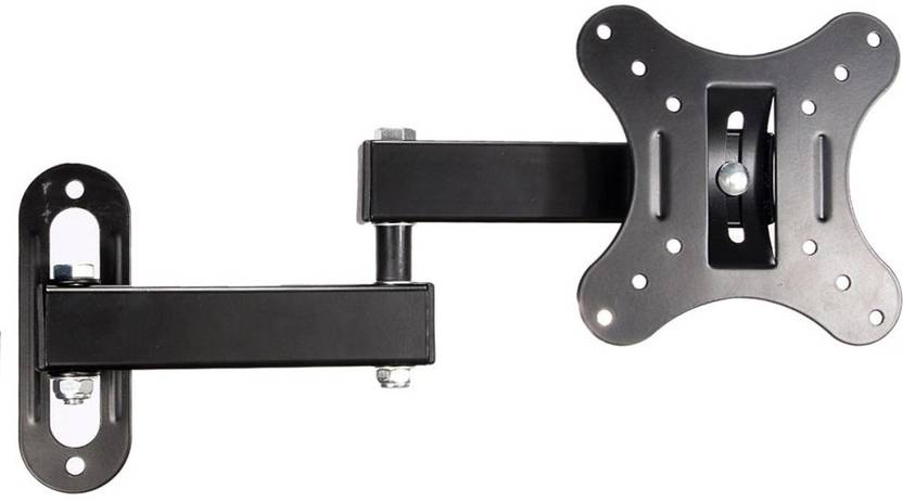 Mx 14 27 Lcd Stand Led Wall Bracket Computer Screen Motion Swivel Mx 14 27 Lcd Stand Led Wall Bracket Computer Screen Motion Swivel Tilt