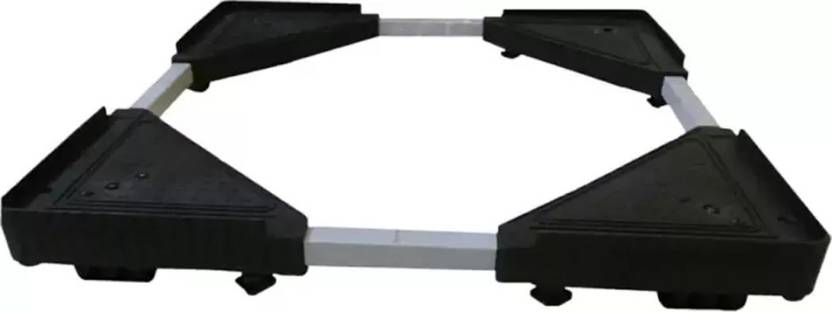 Universal products Jumbo Washing Machine Trolley