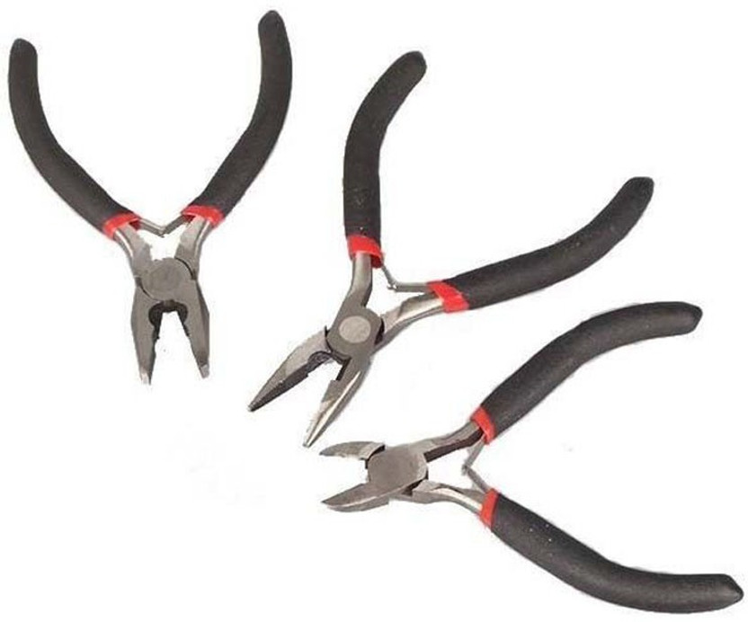 DIY DIY Crafts Home Office Screwdriver Set Opening Repair Tools Kit Screwdriver Set Repair Tools KitHome Office - Flipkart Deal