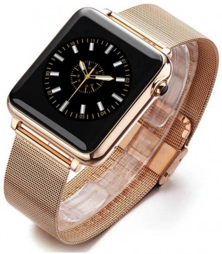 syl asus smartwatch