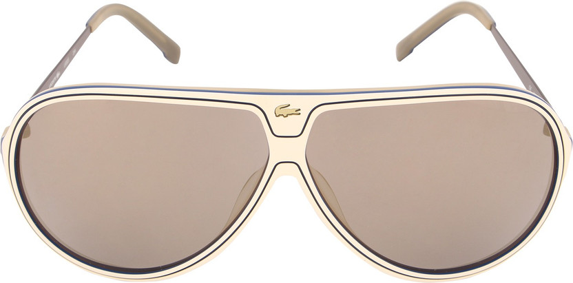 lacoste men's sunglasses price in india