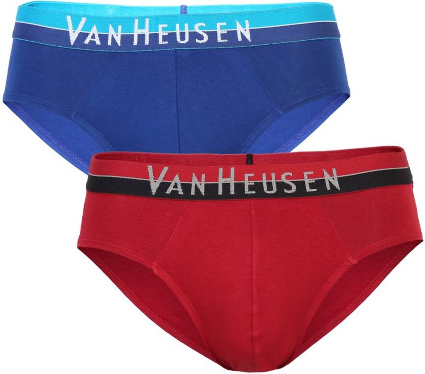Van heusen coupon india
