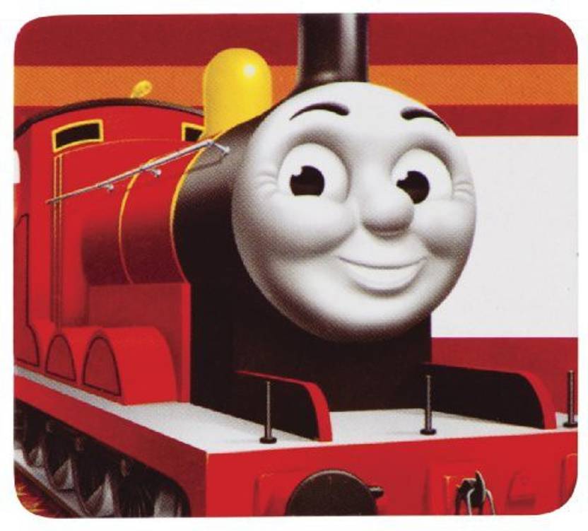 Toysmith Thomas And Friends Floor Memory Match Card Game Thomas And